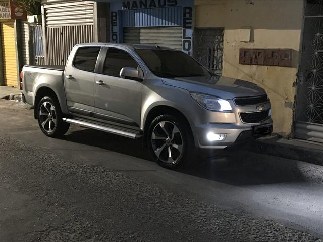 S10 lt