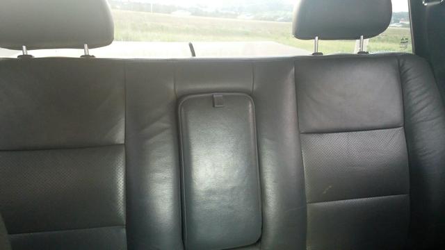 Mitsubishi L200 HPE 4X4 2.5 - Foto 9