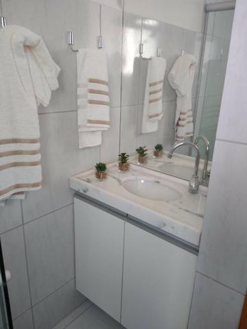 RS. Últimas unidades ! Apartamento 2 quartos - Foto 3