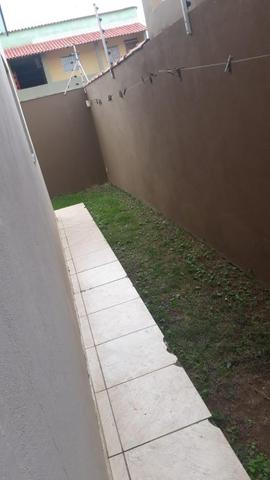 Casa de praia - Foto 19