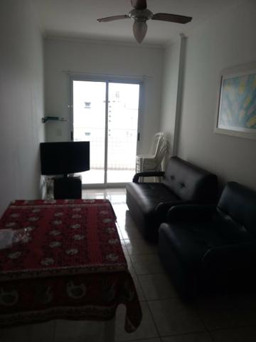 Apartamento 2 dormitorios Praia Grande - Foto 2