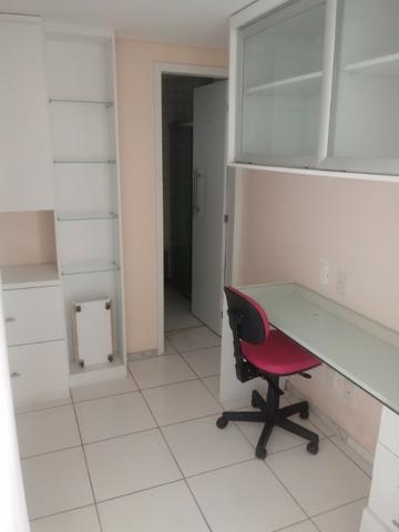 Apartamento Casa Caiada - Foto 12