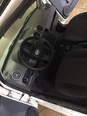 Vendo Gol - Foto 5