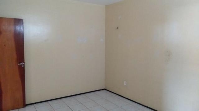 (Cod: 905) Rua Paraná, 1215 B, Altos- D. Rocha - Foto 6