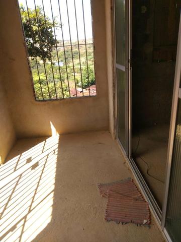 Casa em pirapama - Foto 8