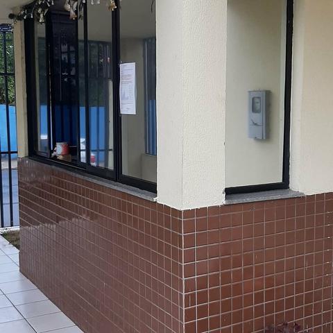 Películas Residenciais - Foto 6