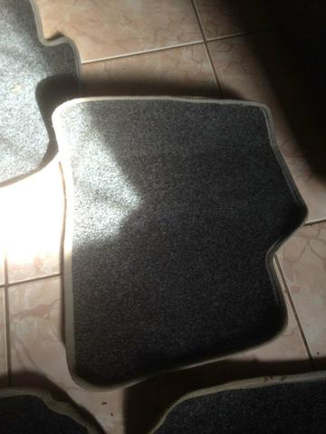 Vendo tapete do cerato semi novo - Foto 3