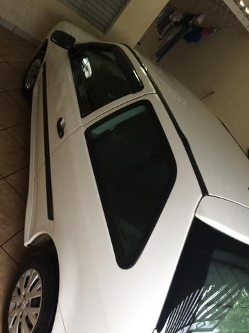 Vendo Gol - Foto 2