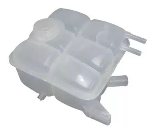 Resevatorio dagua original do focus duratec e ecosport