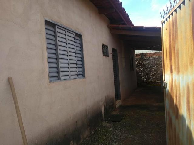 Barracão - Foto 5