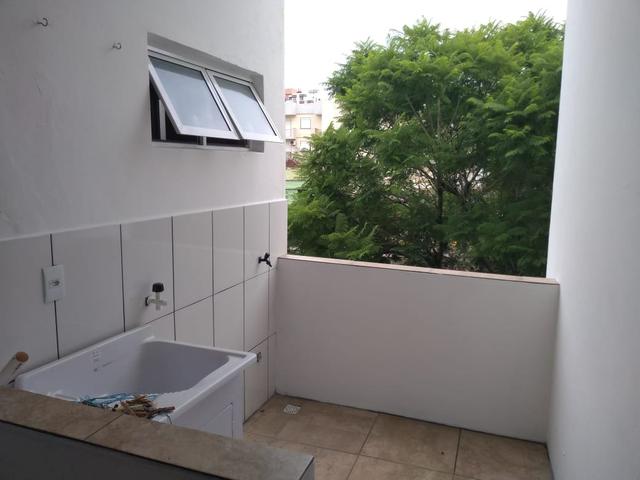 Apartamento central - Foto 3