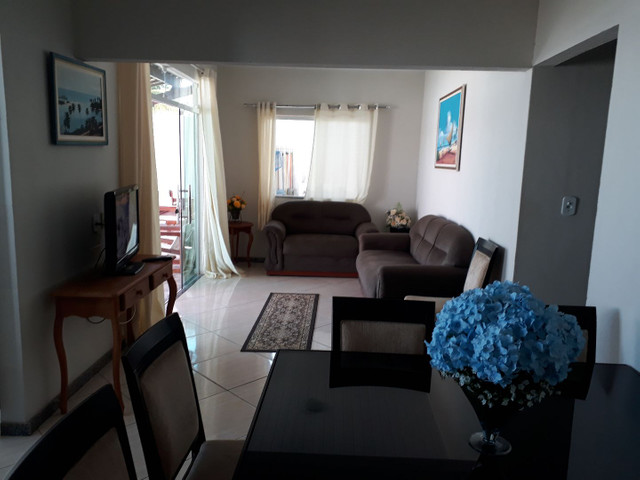 Casa de praia ( Pirambu-Se) - Foto 4