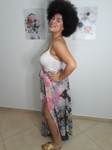 saia envelope florida