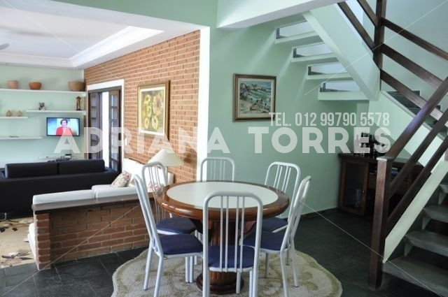 Lindo Sobrado na Praia do Lázaro em Ubatuba - Foto 9