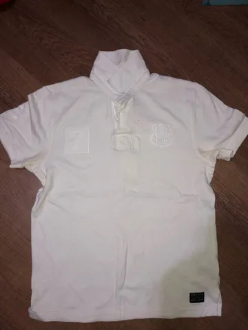 Polo Nike Manchester United Retrô 1902