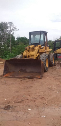 Vende se 10000 - Foto 5