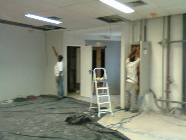 Eletricista profissional - Foto 3
