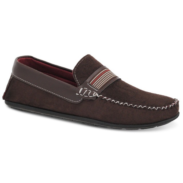 Sapato mocassim - Foto 3