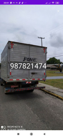 Frete frete fretes frete frete fretes e mudanças 24 hrs - Serviços - Pajuçara, Natal 845707333 | OLX Frete frete fretes frete frete fretes e mudanças 24 hrs - Serviços - Pajuçara, Natal 845707333 | OLX
