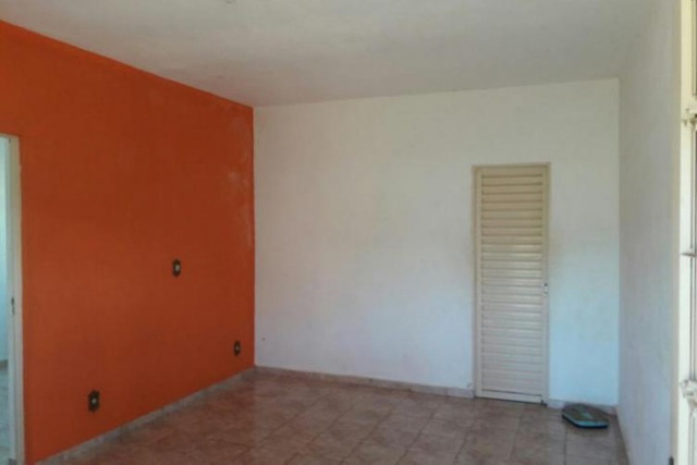  Sitio de 720 m² próximo a Serra do Cipó (Temos varias opções). - Foto 4