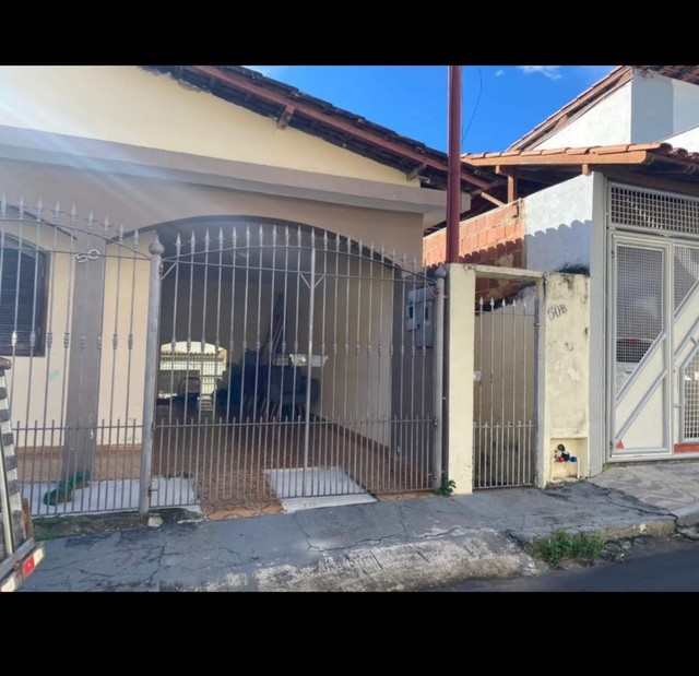 Duas casas exclusivas disponível para venda bairro Bico Doce - Muriaé - MG - Foto 6