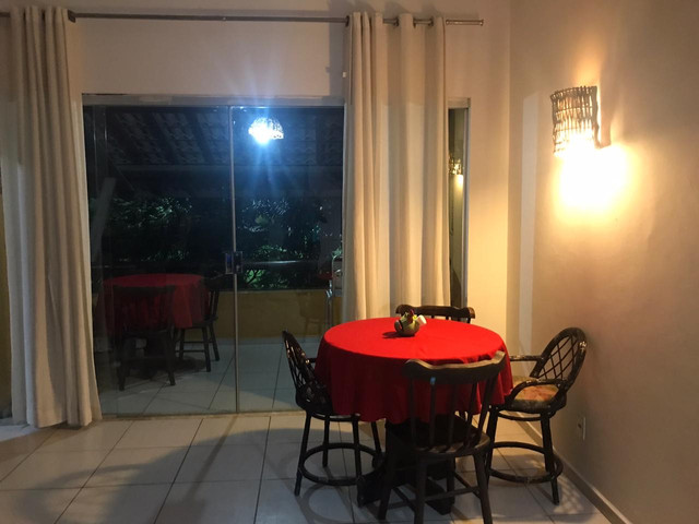 Gravatá: Aluguel por temporada de flats com 02 quartos no Winterville Resort em Gravatá  - Foto 9