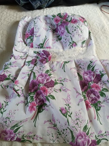 Blusinhas 36, 38  - Foto 2