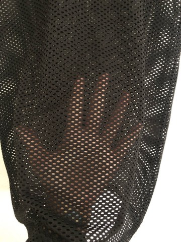 Saída de praia - Foto 2