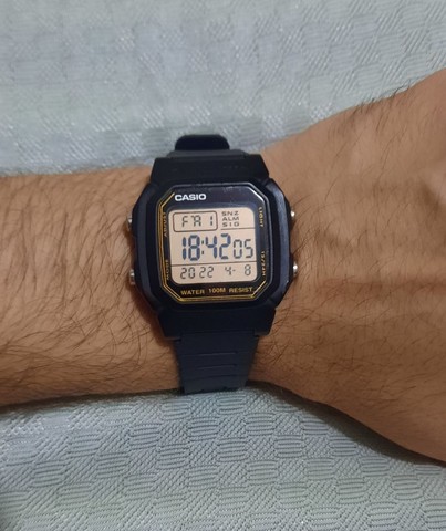 casio 3239 3240