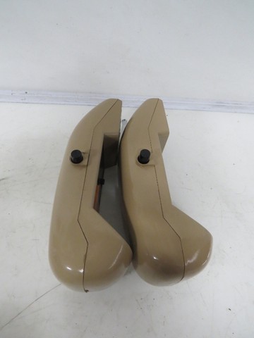 par de radios comunicadores antigos - Foto 3