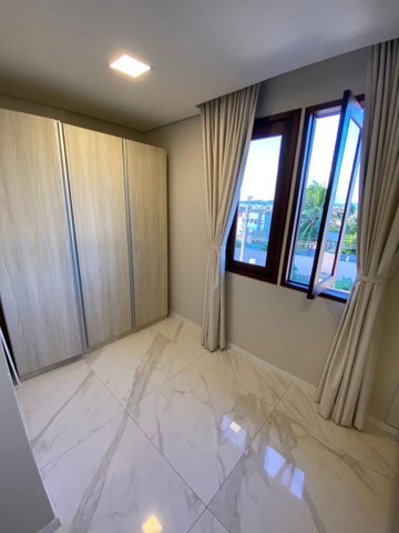 Vendo Duplex no Juazeiro! - Foto 2