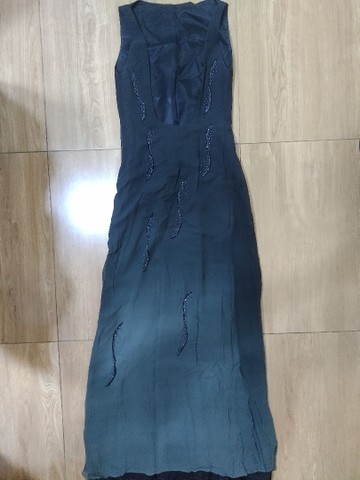 Vestidos de festa 