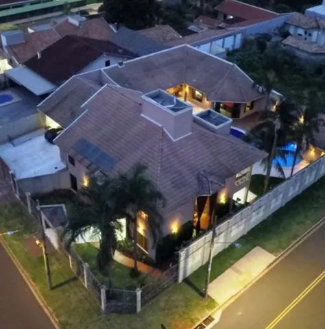 Sobrado alto padrão Vila Morumbi - Foto 2