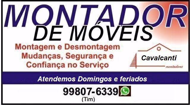 Montador de Móveis - Serviços - Alecrim, Natal 1150565924 | OLX Montador de Móveis - Serviços - Alecrim, Natal 1150565924 | OLX