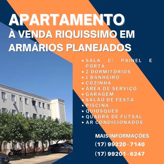 foto - São José do Rio Preto - Jardim Marajo