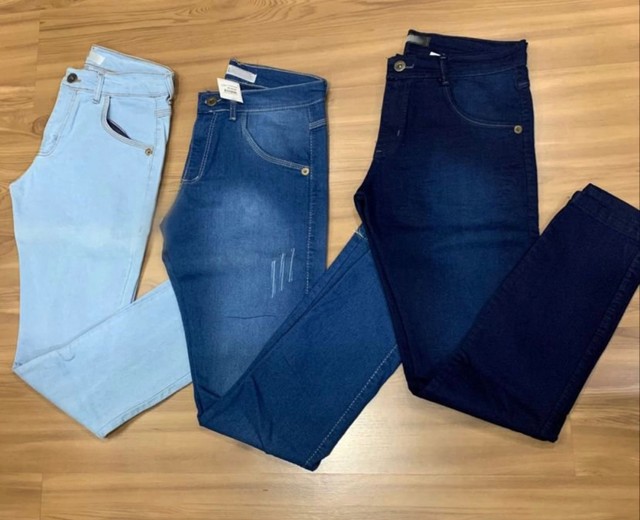 Topo 51+ imagem como tirar foto de calça br.thptnganamst.edu.vn