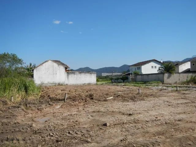 Terreno 360m2 em Vargem Pequena COM RGi Escritura Aceito Financiamento Consorcio  - Foto 2