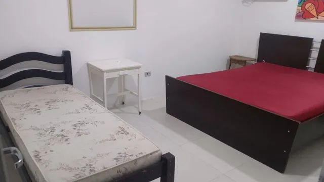 Casa a beira mar Itamaracá  - Foto 12