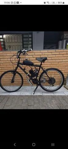 Bicicleta oyama rin 26 hot sale