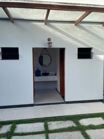 Casa Lago dos Cisnes - Foto 5