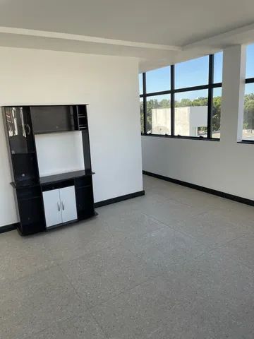 Casa Lago dos Cisnes - Foto 6
