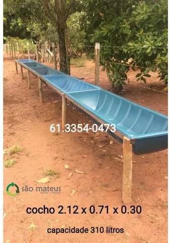 Setor h norte taguatinga  +14 anúncios na OLX Brasil