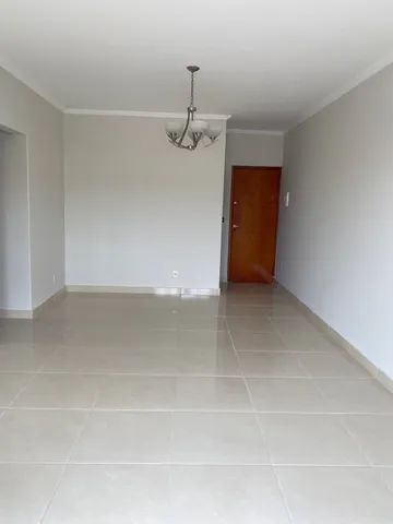 Captação de Apartamento a venda na Rua João Ângelo Vendrúscolo, Subsetor Leste - 7 (L-7), Ribeirão Preto, SP