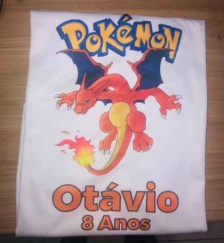 Camisetas para todas ocasiões com preço de fábrica  - Foto 3