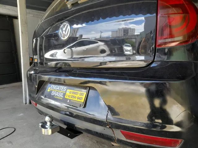 Engates, Rabichos e Reboques a partir de $320 - Foto 3