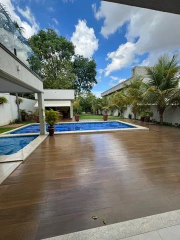 Sobrado Portal do sol Mendanha  - Foto 4