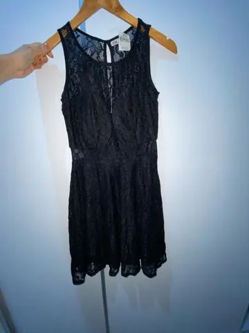 VESTIDO DE FESTA - Foto 2