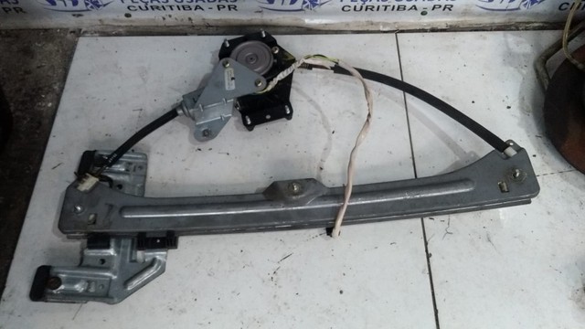 Máquina do vidro elétrico PT Cruiser ano 2001