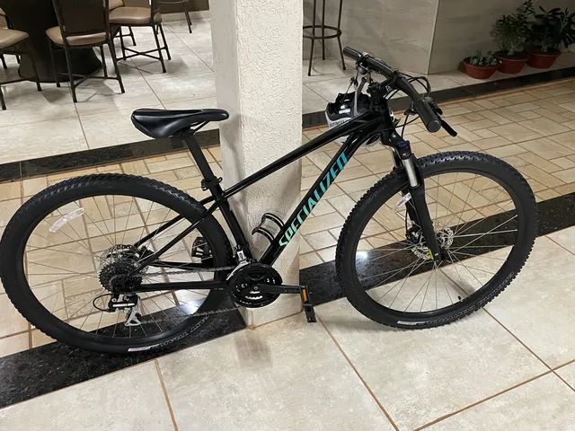 Specialized rockhopper clearance olx