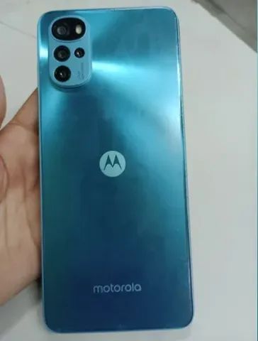 Celular Motorola A13 - Celulares e telefonia - Jacintinho, Maceió  1257700240